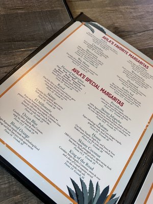 Avila's El Ranchito by null