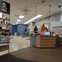 Photo of Great Clips
