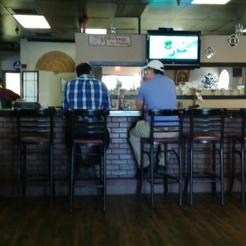 Pho Leo - Vietnamese Near Me - Mesa, Arizona Pho Leo - Vietnamese Near Me - Mesa, Arizona
