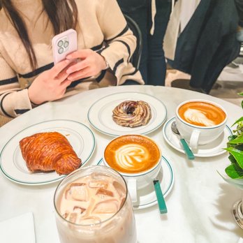 Ralph's Coffee - Coffee & Tea Near Me - New York, New York Ralph's Coffee - Coffee & Tea Near Me - New York, New York
