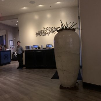 Mi Cocina - Mexican Near Me - The Colony, Texas Mi Cocina - Mexican Near Me - The Colony, Texas