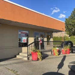 Dairy Queen Grill & Chill