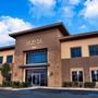 SierraLV Property Management & Realty