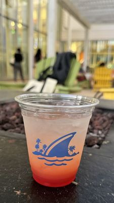 Margaritaville Lake Resort Lake Conroe | Houston by null