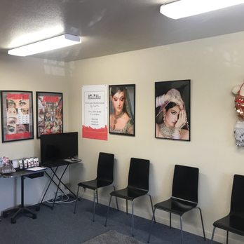Beauty hub - Henna Artists Near Me - Chico, California Beauty hub - Henna Artists Near Me - Chico, California