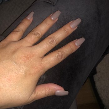 Dashing Diva Nails - Nail Salons Near Me - Portland, Oregon Dashing Diva Nails - Nail Salons Near Me - Portland, Oregon