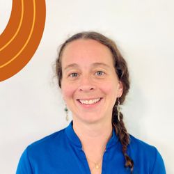Radius Physical + Sports Rehab - Ronja Geisser, LMT