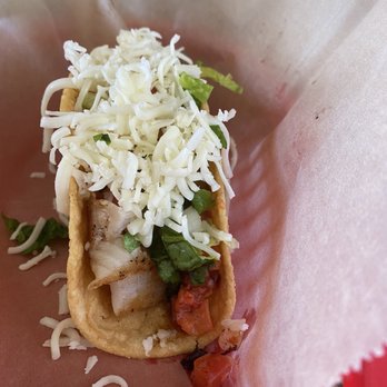 Taqueria Azteca - Fish Tacos - Mexican Near Me - Dublin, California Taqueria Azteca - Fish Tacos - Mexican Near Me - Dublin, California
