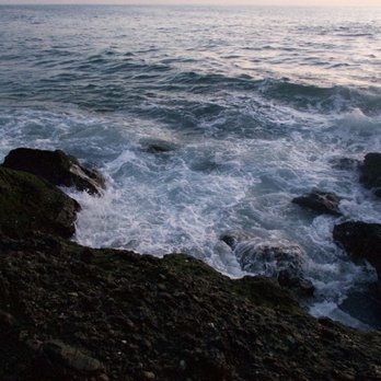 Victoria Beach - Beaches Near Me - Laguna Beach, California Victoria Beach - Beaches Near Me - Laguna Beach, California