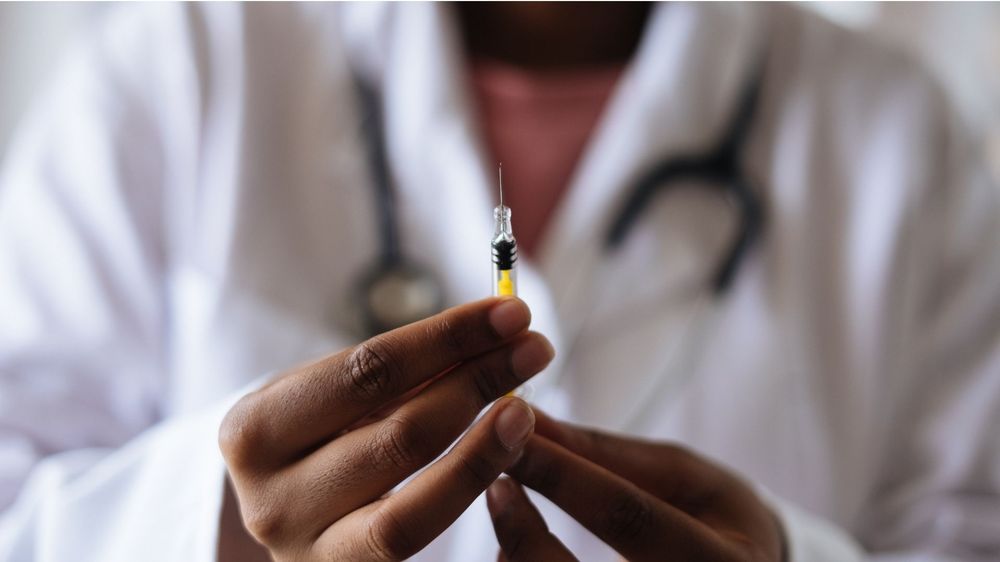 REFRESHD MOBILE IV THERAPY LAS VEGAS Updated June 2024 81 Photos