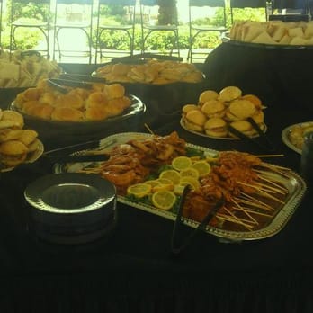 ETC! Catering - Caterers Near Me - Metairie, Louisiana ETC! Catering - Caterers Near Me - Metairie, Louisiana