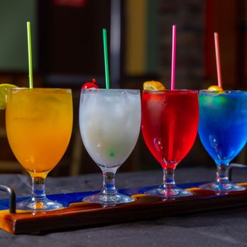 Plaza Garibaldi Mexican Restaurant - margarita flight - Mexican Near Me - New Ulm, Minnesota Plaza Garibaldi Mexican Restaurant - margarita flight - Mexican Near Me - New Ulm, Minnesota