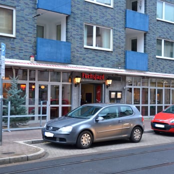 Brauhaus Fuchsjagd - Brewpubs Near Me - Dusseldorf, NW Brauhaus Fuchsjagd - Brewpubs Near Me - Dusseldorf, NW