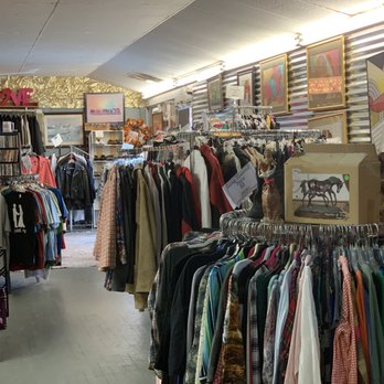Austin Pets Alive! Thrift - Oltorf - Thrift Stores Near Me - Austin, Texas Austin Pets Alive! Thrift - Oltorf - Thrift Stores Near Me - Austin, Texas