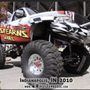 Stearns Sales