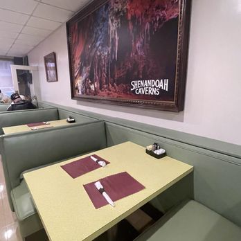 Southern Kitchen - Southern Near Me - New Market, Virginia Southern Kitchen - Southern Near Me - New Market, Virginia