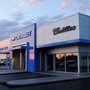 Photo of Bell Chevrolet Cadillac