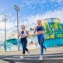 Photo of LivFit Training