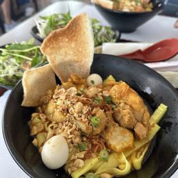 Mi Quang Mi Quang