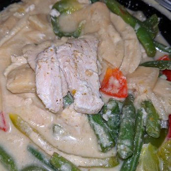 Thai Aroy Dee - Thai Aroy Dee -- Curry - Thai Near Me - Drexel Hill, Pennsylvania Thai Aroy Dee - Thai Aroy Dee -- Curry - Thai Near Me - Drexel Hill, Pennsylvania