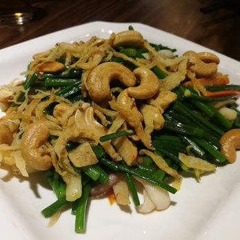妹記大排檔 - Chinese Near Me - Hong Kong, HK