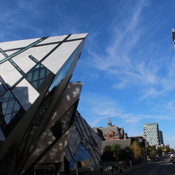 City Sightseeing Toronto - Tours Near Me - Toronto, Ontario