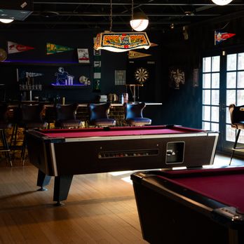 Kooks - Sports Bars Near Me - Portland, Oregon Kooks - Sports Bars Near Me - Portland, Oregon