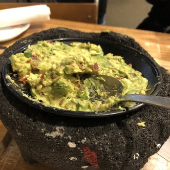 Babalu - Salad Near Me - Memphis, Tennessee