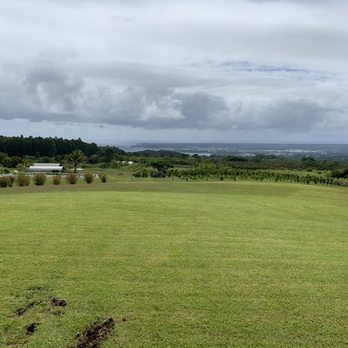 Lavaloha - Chocolatiers & Shops Near Me - Hilo, Hawaii