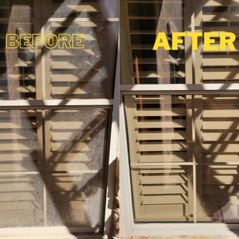 Luxury Window Washing - Window Washing Near Me Luxury Window Washing - Window Washing Near Me