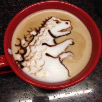 Bavetta - Artist behind the Latte Machine! - Coffee & Tea Near Me - San Jose, California Bavetta - Artist behind the Latte Machine! - Coffee & Tea Near Me - San Jose, California