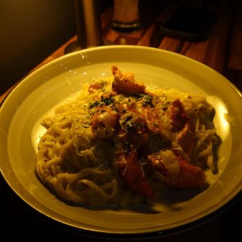 Vuolo's - Italian Near Me - Winthrop, Massachusetts Vuolo's - Italian Near Me - Winthrop, Massachusetts
