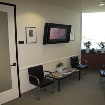 Mark Aranbasich, DDS - General Dentistry Near Me - Los Angeles, California Mark Aranbasich, DDS - General Dentistry Near Me - Los Angeles, California