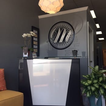Studio M Hair Design - Hair Salons Near Me - Williamsburg, Virginia Studio M Hair Design - Hair Salons Near Me - Williamsburg, Virginia