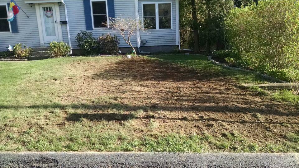 Slide of Superior Sewer & Drain Service