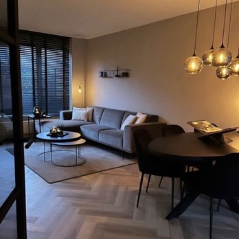 Cesar’s Cleaning & Lawncare - Airbnb standard clean - Office Cleaning Near Me Cesar’s Cleaning & Lawncare - Airbnb standard clean - Office Cleaning Near Me