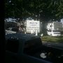 Photo of Viking Trailer Park
