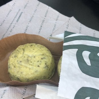 Starbucks - Coffee & Tea Near Me - Los Angeles, California Starbucks - Coffee & Tea Near Me - Los Angeles, California