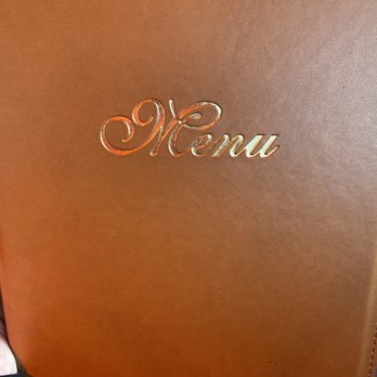 Restaurant Harder Kulm - Menu - Restaurants Near Me - Unterseen, BE Restaurant Harder Kulm - Menu - Restaurants Near Me - Unterseen, BE