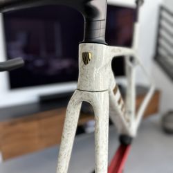 Jax Bicycle Center