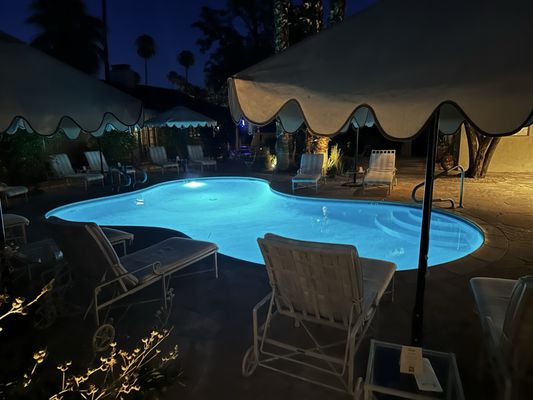 Casa Cody by null