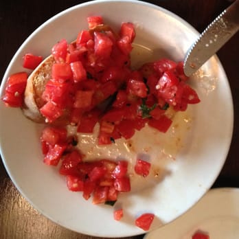 Cucina sa - Best bruschetta ever. - Italian Near Me - San Anselmo, California Cucina sa - Best bruschetta ever. - Italian Near Me - San Anselmo, California