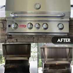 GrillSOS