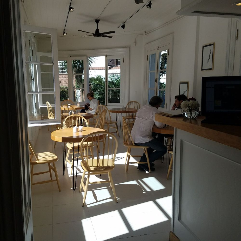 Bike & Coffee - Coffee & Tea Near Me - Victoria, C Bike & Coffee - Coffee & Tea Near Me - Victoria, C