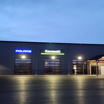 Skagit Valley Polaris - Motorcycle Dealers Near Me - Mount Vernon, Washington Skagit Valley Polaris - Motorcycle Dealers Near Me - Mount Vernon, Washington