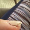 Vivian Nail Spa gift card