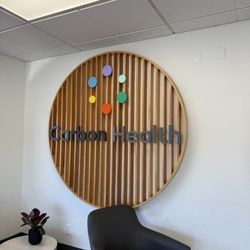 Carbon Health Urgent Care Carmichael - Carbon Health