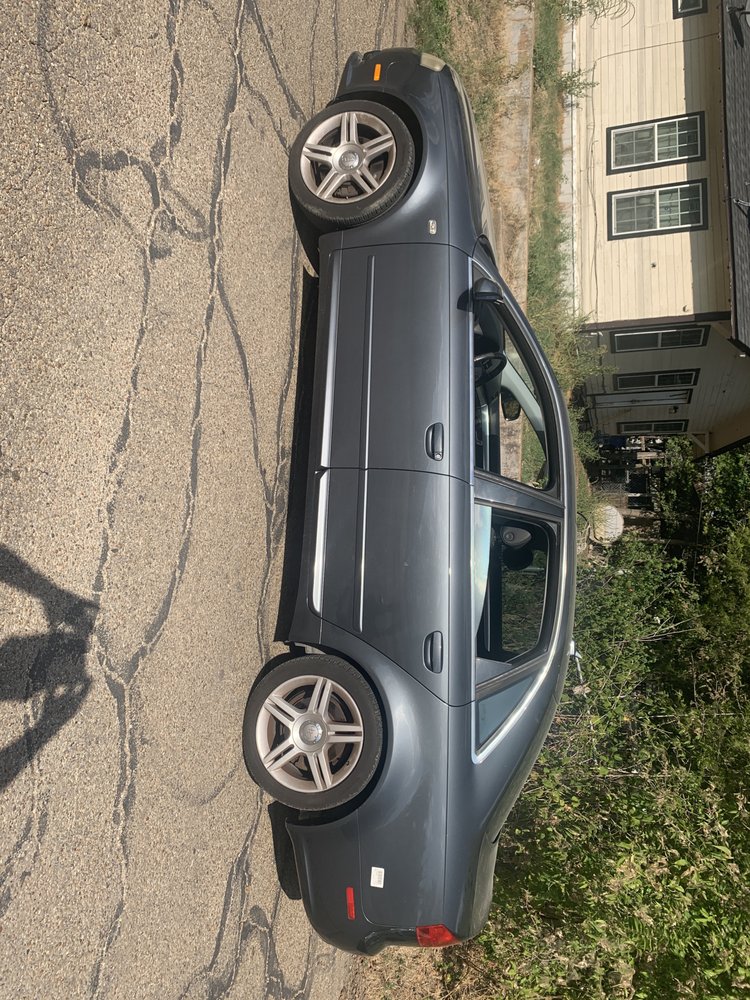 BYOT AUTO PARTS WACO TX Updated September 2024 40 Photos 14401 N