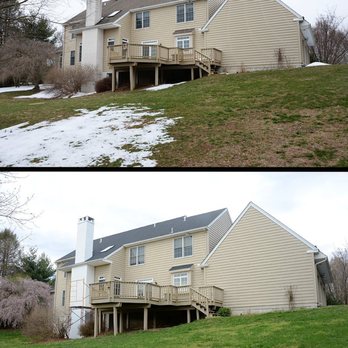 R. Short Roofing - Roofing Near Me - Townsend, Delaware R. Short Roofing - Roofing Near Me - Townsend, Delaware