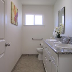 Fresno Guest Homes